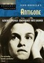 Antigone