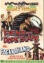 Fiend of Dope Island / Pagan Island