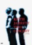 Keith Jarrett Trio 1996