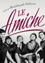 Le Amiche