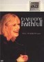 Marianne Faithfull Sings Kurt Weill
