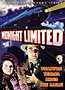 Midnight Limited