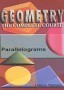 Geometry: Lesson 13: Parallelograms