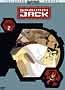 Samurai Jack: Season 2