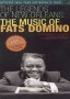 Legends of New Orleans: Fats Domino