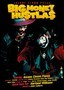 Insane Clown Posse: Big Money Hustla$