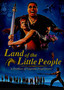 Land of the Little People