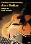 Playing & Understanding Jazz Guitar