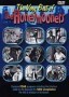 The Very Best of the Honeymooners