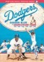 Dodger Blue: The Championship Years