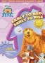 Bear in the Big Blue House: Early to Bed