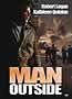 Man Outside