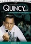 Quincy, M.E.: Seasons 1 & 2