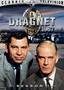 Dragnet '67: Season 1