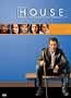 House, M.D.: Season 1