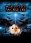 H.G. Wells' War of the Worlds