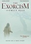The Exorcism of Emily Rose