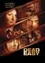 Dead Easy