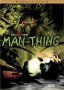 Man-Thing