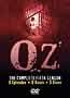 Oz: Season 5
