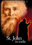 St. John in Exile