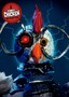 Robot Chicken: Season 1
