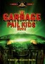 The Garbage Pail Kids Movie