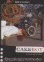Cake Boy: A Film by Joe Escalante