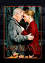 Saraband