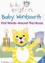 Baby Einstein: Baby Wordsworth