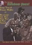 Sonny Terry/Brownie McGhee/John Hurt