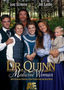Dr. Quinn, Medicine Woman: Season 6