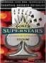 Poker Superstars Tournament: Season 1