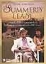 Summer's Lease