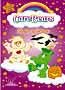 Care Bears: Bears Share a Scare