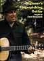Beginner's Fingerpicking Guitar