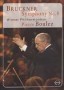 Bruckner: Symphony No. 8