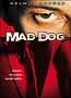 Mad Dog