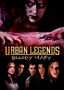 Urban Legends: Bloody Mary