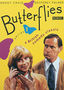 Butterflies: Series 1