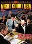 Night Court USA
