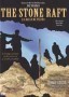 The Stone Raft