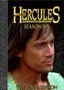 Hercules: The Legendary Journeys: Season 6