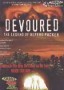 Devoured: The Legend of Alfred Packer