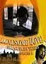 Lonesome Dove: The Outlaw Years