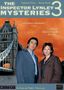 Inspector Lynley: A Traitor to Memory