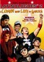 Latinologues: Vol. 2