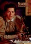 Bramwell: Season 1