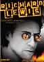 Richard Lewis: Concerts from Hell