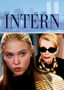 Intern